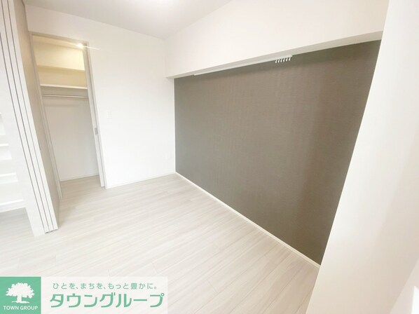 ARKMARK世田谷砧の物件内観写真